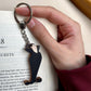 Hotel Transylvania Keychain