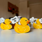 Duck Eid Box