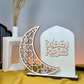 Hilal Ramadan Stand