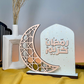 Hilal Ramadan Stand