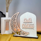 Hilal Ramadan Stand