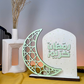 Hilal Ramadan Stand