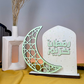 Hilal Ramadan Stand
