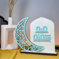 Hilal Ramadan Stand