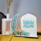 Hilal Ramadan Stand