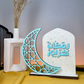 Hilal Ramadan Stand