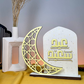 Hilal Ramadan Stand