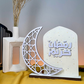 Hilal Ramadan Stand