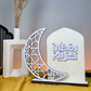 Hilal Ramadan Stand