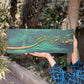 Tableau  23*60