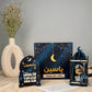 Mini Combo Ramadan