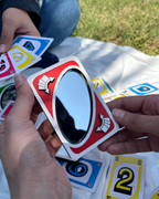 UNO Mirror