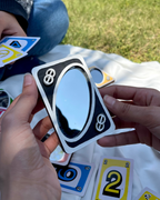 UNO Mirror