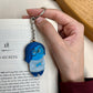 Inside Out Keychains