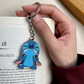 Lilo & Stitch Keychains
