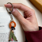 kim possible keychain