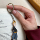 kim possible keychain