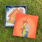 Zootopia Bundle
