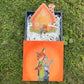 Zootopia Bundle