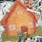 Zootopia Bundle