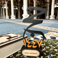 Hajj Stand + BOX