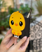 Pen Holder
