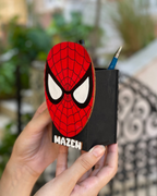 Pen Holder