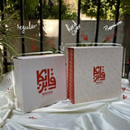 مسرح الاراجوز