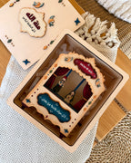 مسرح الاراجوز