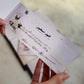 Shaun The Sheep Design Eidaya Cheque book