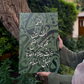 Tableau 40*60 اللهم ألف بين قلوبنا،..