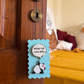 Door Hanger "دايت ويياضه"