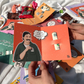 5 nafady Eid Cards