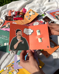 5 nafady Eid Cards