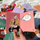 5 Araby Eid Cards