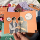 5 Atef & Ensherah Eid Cards