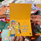 5 Simpson Eid Cards