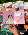 5 Mekky Eid Cards