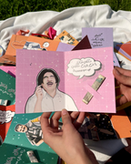 5 Mekky Eid Cards
