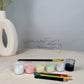 Ramadan Art KIT