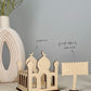 Ramadan Art KIT