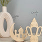 Ramadan Art KIT