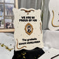 Graduation Bundle