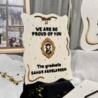 Graduation Bundle