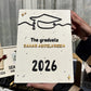 Graduation Bundle