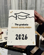 Graduation Bundle