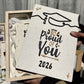Graduation Bundle