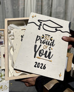 Graduation Bundle