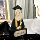 Graduate Stand