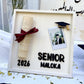 Graduation Signboard
